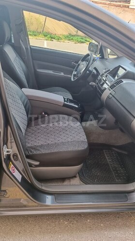 Toyota Prius 2009, 498,800 km - 1.5 l - Bakı
