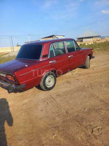 LADA (VAZ) 2106 1999, 98,774 km - 1.6 l - Gəncə