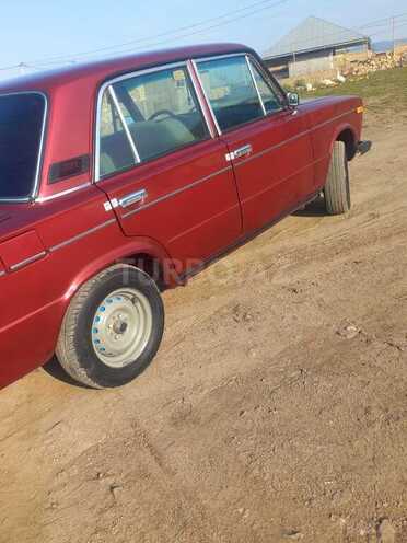 LADA (VAZ) 2106 1999, 98,774 km - 1.6 l - Gəncə