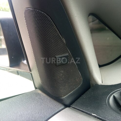 Toyota Prius 2008, 626,035 km - 1.5 l - Samux