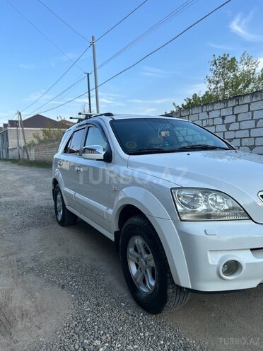 Kia Sorento-3