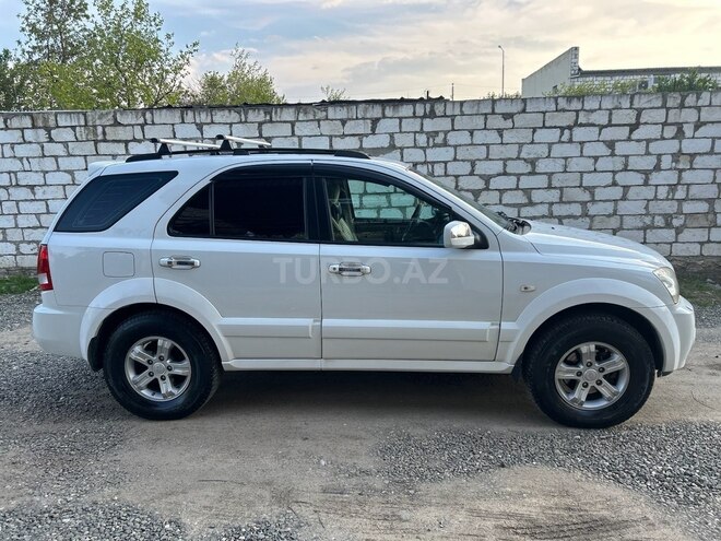 Kia Sorento-4