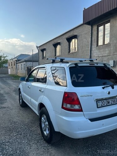 Kia Sorento-6