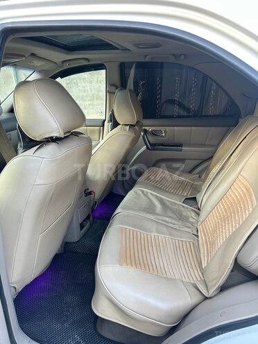 Kia Sorento-10