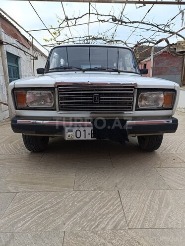 LADA (VAZ) 2104 2011, 55,555 km - 1.6 l - Bakı