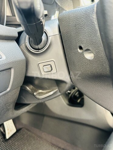 Hyundai Santa Fe 2013, 239,540 km - 2.0 l - Bakı