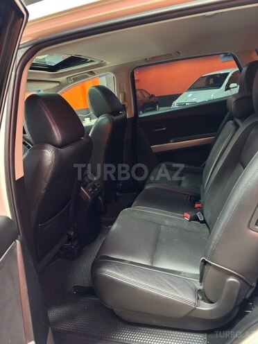 Mazda CX-9-15