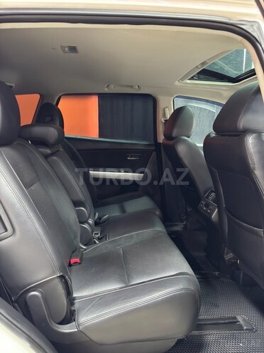 Mazda CX-9-16