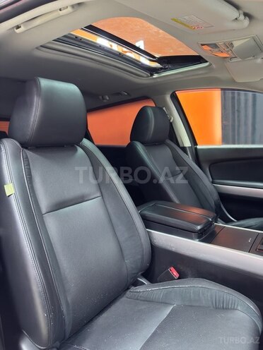 Mazda CX-9-17