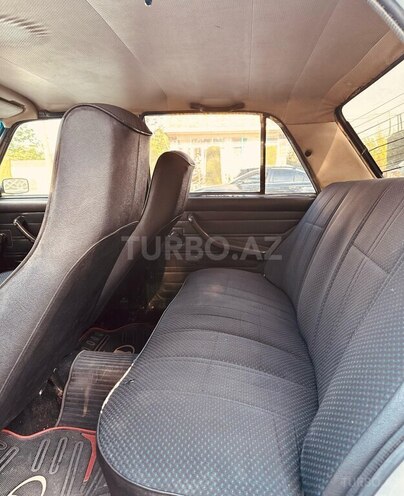 LADA (VAZ) 2107 2005, 95,000 km - 1.5 л - Ağcabədi