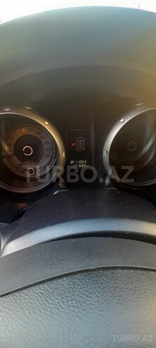 Mitsubishi Pajero 2007, 171,300 km - 3.0 l - Ağsu