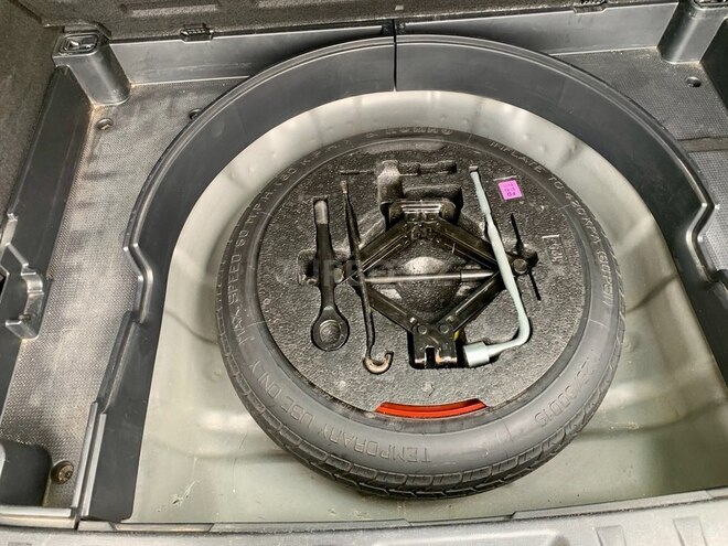 Hyundai i30 2008, 201,000 km - 1.6 l - Bakı