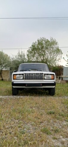 LADA (VAZ) 2107 2010, 50,000 km - 1.6 l - Bakı