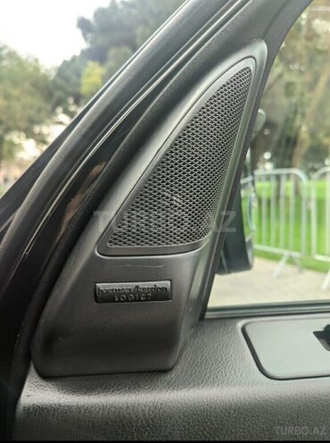 Land Rover Discovery 2005, 560,000 km - 2.7 л - Bakı