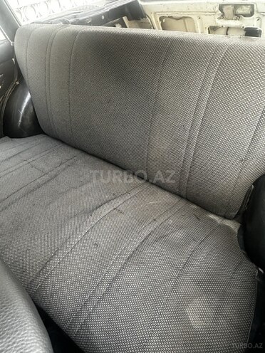 LADA (VAZ) 2104 2012, 98,245 km - 1.6 l - Bakı