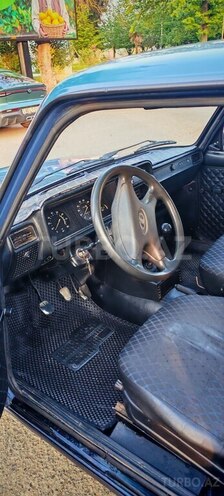 LADA (VAZ) 2107 2005, 56,000 km - 1.6 л - Lənkəran