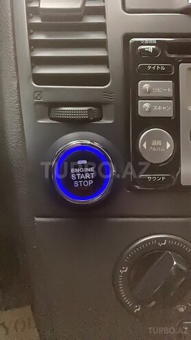 Nissan Tiida 2011, 118,500 km - 1.5 l - Bakı