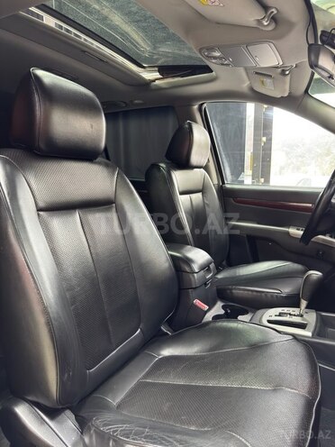 Hyundai Santa Fe-12