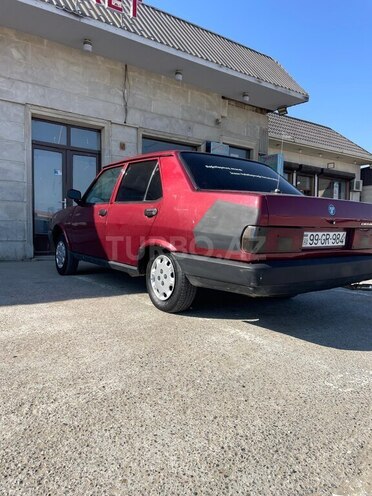 Tofas Sahin 2004, 55,000 km - 1.6 l - Bakı