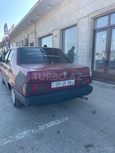 Tofas Sahin 2004, 55,000 km - 1.6 l - Bakı