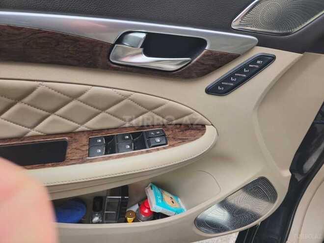 GAC  2018, 59,000 km - 2.0 л - Bakı