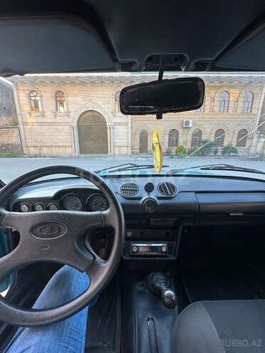 LADA (VAZ) 2102 1982, 54,454 km - 1.6 l - Şəmkir