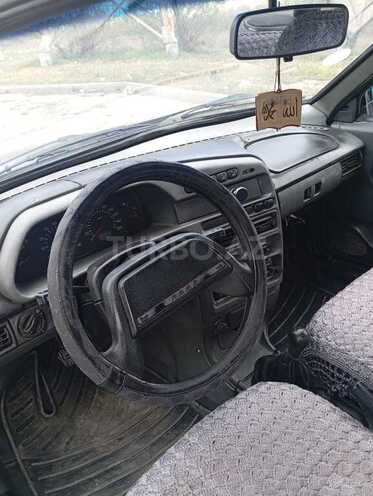 LADA (VAZ) 21099 2000, 361,000 km - 1.5 l - Sumqayıt