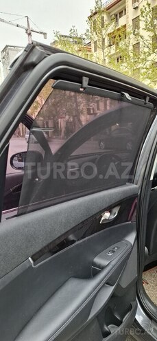Kia Sorento 2015, 197,000 km - 2.0 l - Bakı