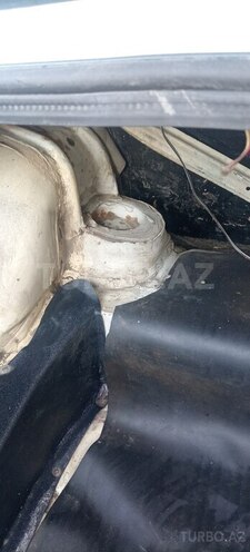 LADA (VAZ) 2107 2004, 85,896 km - 1.6 l - Salyan