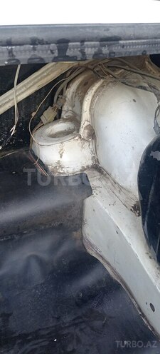 LADA (VAZ) 2107 2004, 85,896 km - 1.6 l - Salyan
