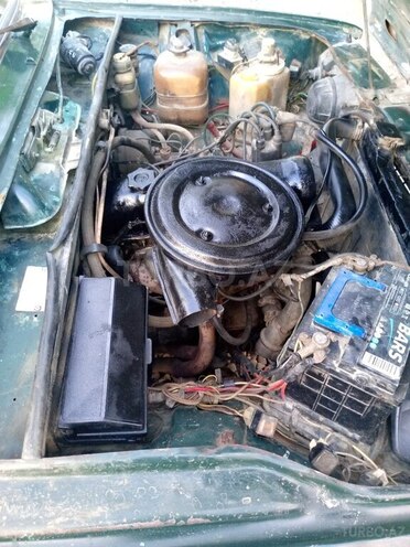 LADA (VAZ) 2107 1999, 84,524 km - 1.6 л - Beyləqan