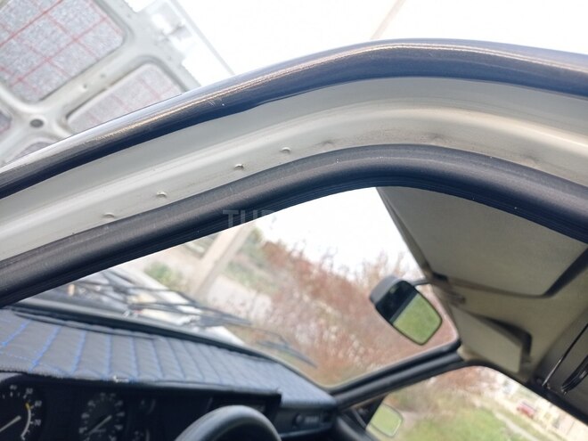 LADA (VAZ) 2107 2010, 50,000 km - 1.6 l - Bakı