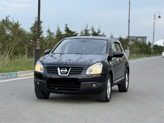 Nissan Qashqai-3