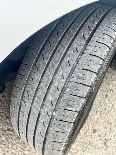 Hyundai i30 2010, 33,300 km - 1.6 l - Bakı