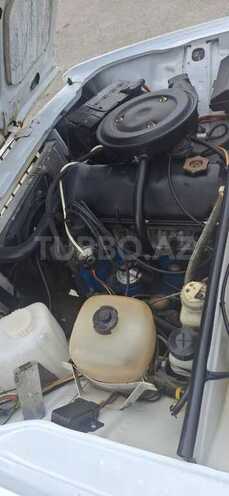 LADA (VAZ) 2107 2003, 95,000 km - 1.6 l - Cəlilabad