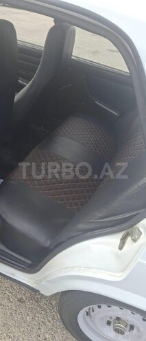 LADA (VAZ) 2107 2003, 95,000 km - 1.6 l - Cəlilabad