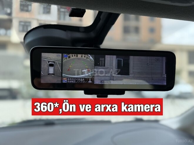 Nissan Note 2018, 55,000 km - 1.2 l - Bakı