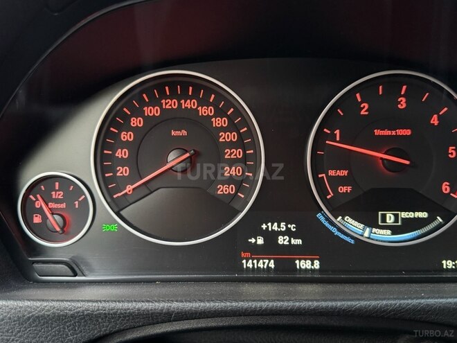 BMW 320-10