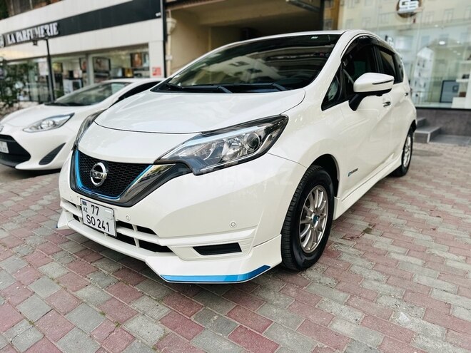 Nissan Note-3