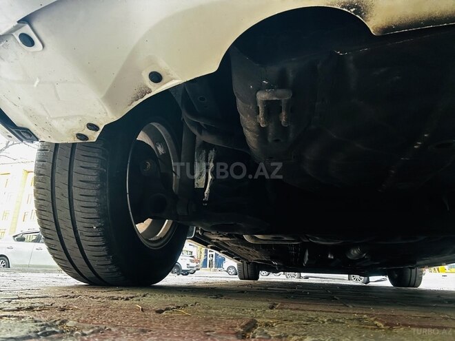 Nissan Note-12