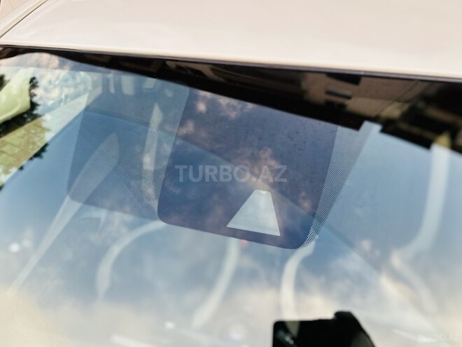 Nissan Note-17