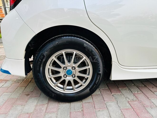 Nissan Note-20