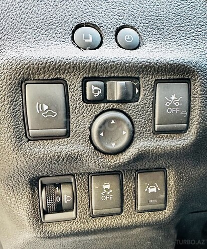 Nissan Note-15