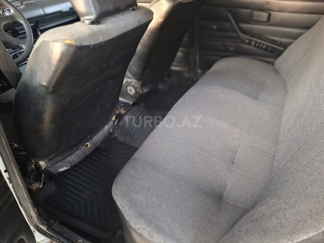 LADA (VAZ) 2106 1982, 89,000 km - 1.6 л - Şirvan