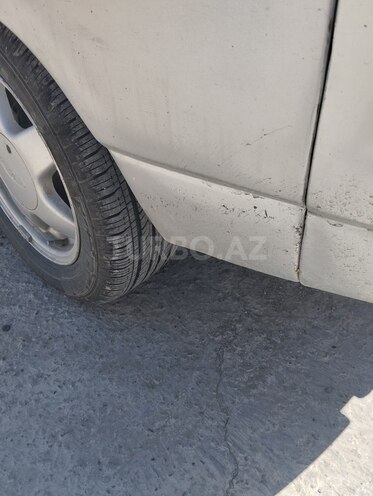 LADA (VAZ) 2112 2004, 255,637 km - 1.5 л - Xaçmaz