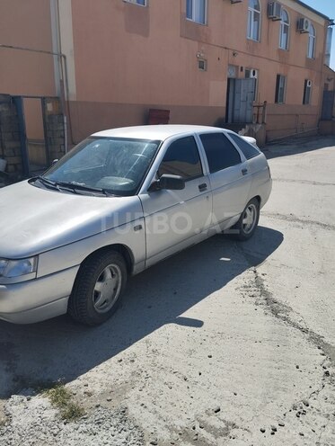 LADA (VAZ) 2112 2004, 255,637 km - 1.5 л - Xaçmaz