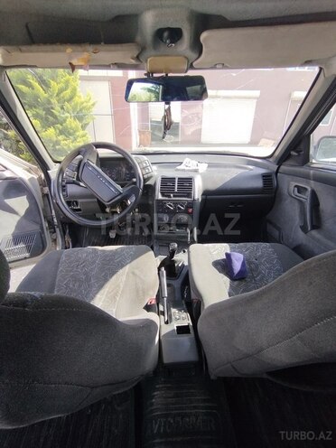 LADA (VAZ) 2112 2004, 255,637 km - 1.5 л - Xaçmaz