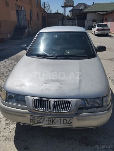 LADA (VAZ) 2112 2004, 255,637 km - 1.5 л - Xaçmaz