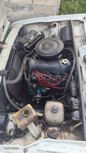 LADA (VAZ) 2104 2002, 94,365 km - 1.3 l - Bakı