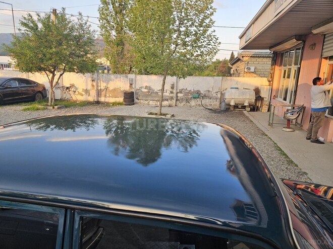 LADA (VAZ) 2107 2004, 98,000 km - 1.6 l - Ağsu